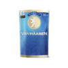 VAN HAASEN MIDDLE BLEND 30GRS