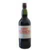 VERMUT PICHINCHA 700ML