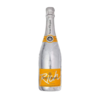 VEUVE CLICQUOT RICH 750ML