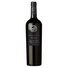 VILA GRAN RESERVA CABERNET SAUVIGNON