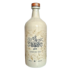 VRIENDEN LONDON DRY 750ML