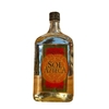 SOL AZTECA 1000ML