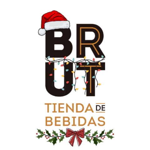 BRUT Tienda de Bebidas