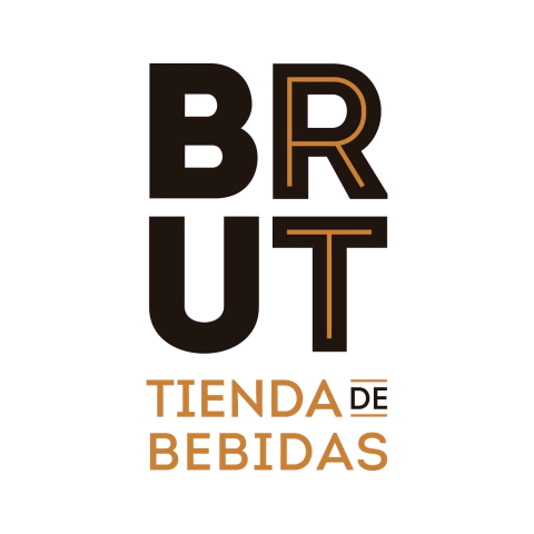 BRUT Tienda de Bebidas