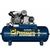 Compressor de Ar - Super ar 25/250 175 PSI 250 Litros Trifásico 220/380V - Pressure - comprar online