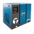 Compressor de Parafuso 30hp 10bar 220V – Velocidade Variável - Techto Supreme SDi 30HP