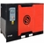 Compressor de ar a parafuso CPVR 20 BD Chicago - New - 7,4/10,8 Bar com secador de ar integrado - Chicago Pneumatic - comprar online