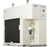 Secador de ar comprimido 579,2 PCM 220 volts - IDF90-20 - SMC