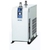 Secador de ar comprimido 215,4 PCM 220 volts - IDF37E-20 - SMC
