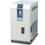 Secador de ar comprimido 109,5 PCM 220 volts - IDF15E1-20 - SMC