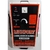 Carregador de Bateria - 50 Amps - 1 Relógio - 12 V MX1 - Maxfort - comprar online