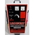 Carregador de Bateria - 50 Amps - 2 Relógios - 12 V MX2 - Maxfort - comprar online