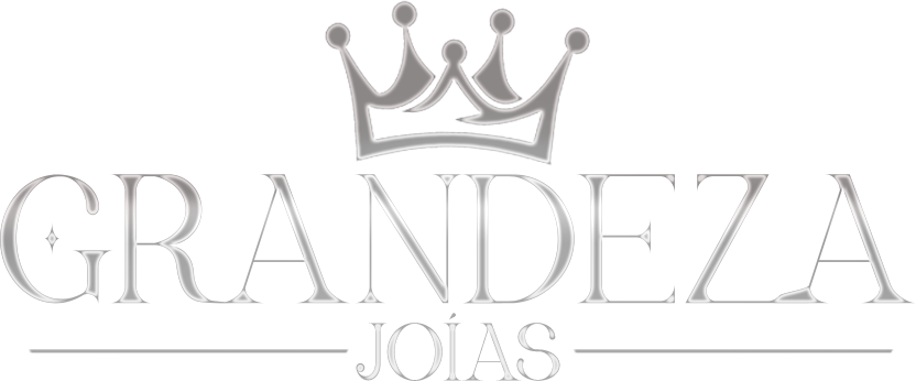 Grandeza Joias