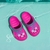 CROCS FROZEN (61741) en internet