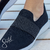 ZAPATILLA PANCHA (600) - comprar online