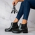 BOTA DE LLUVIA (1200B) - comprar online