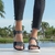 CHOLA LADY STORK (946.01) en internet