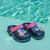 CROCS MINNIE (61675) en internet