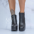 PLATAFORMA C. (2240) - Gretel Zapatos