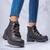 BORCEGO C. (JOSELIN) - tienda online