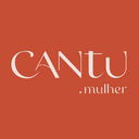 Logo de www.cantumulher.com.br