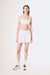 Imagen de Clubhouse Skirt - White