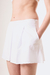 Imagen de Clubhouse Skirt - White