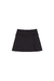 Crossover Skirt - Black en internet