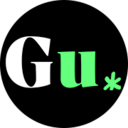 Logo de growupseeds.com.ar