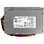 Fonte P/ Dell PS-6311-5DF2-LF 305W Bivolt Original NF