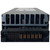 Fonte Servidor Dell Poweredge 1950 PN: D9761 A670P-00 670W - comprar online