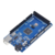 arduino-mega-2560-r3-ch340-cabo-usb