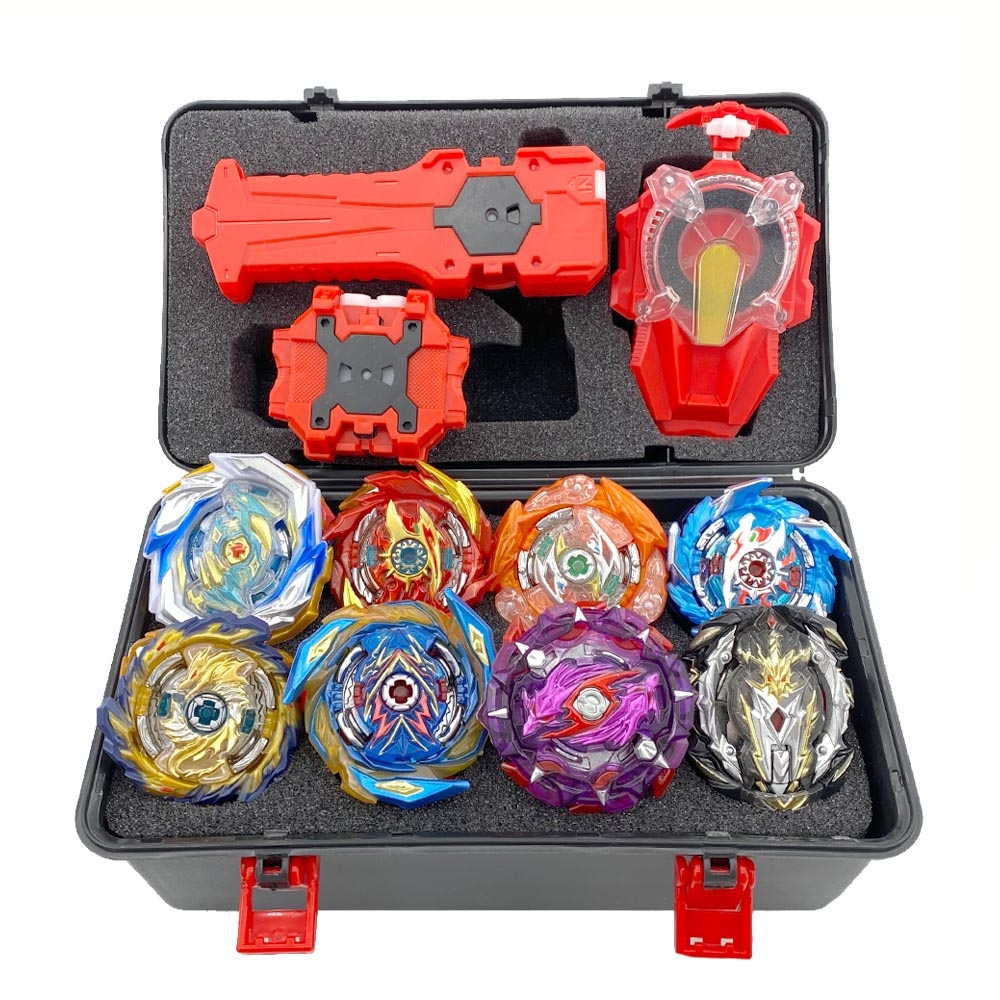 beyblade de ferro, beyblades turbo, Arena