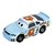 Carrinho original modelo Carros da Disney Pixar - comprar online