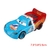 Carrinho original modelo Carros da Disney Pixar - loja online