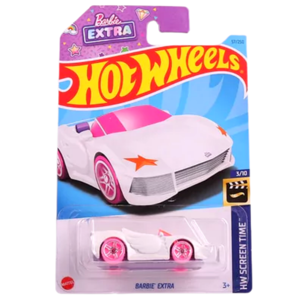 Carrinho Hot Wheels Brinquedo - Melhores Preços nas Farmácias São