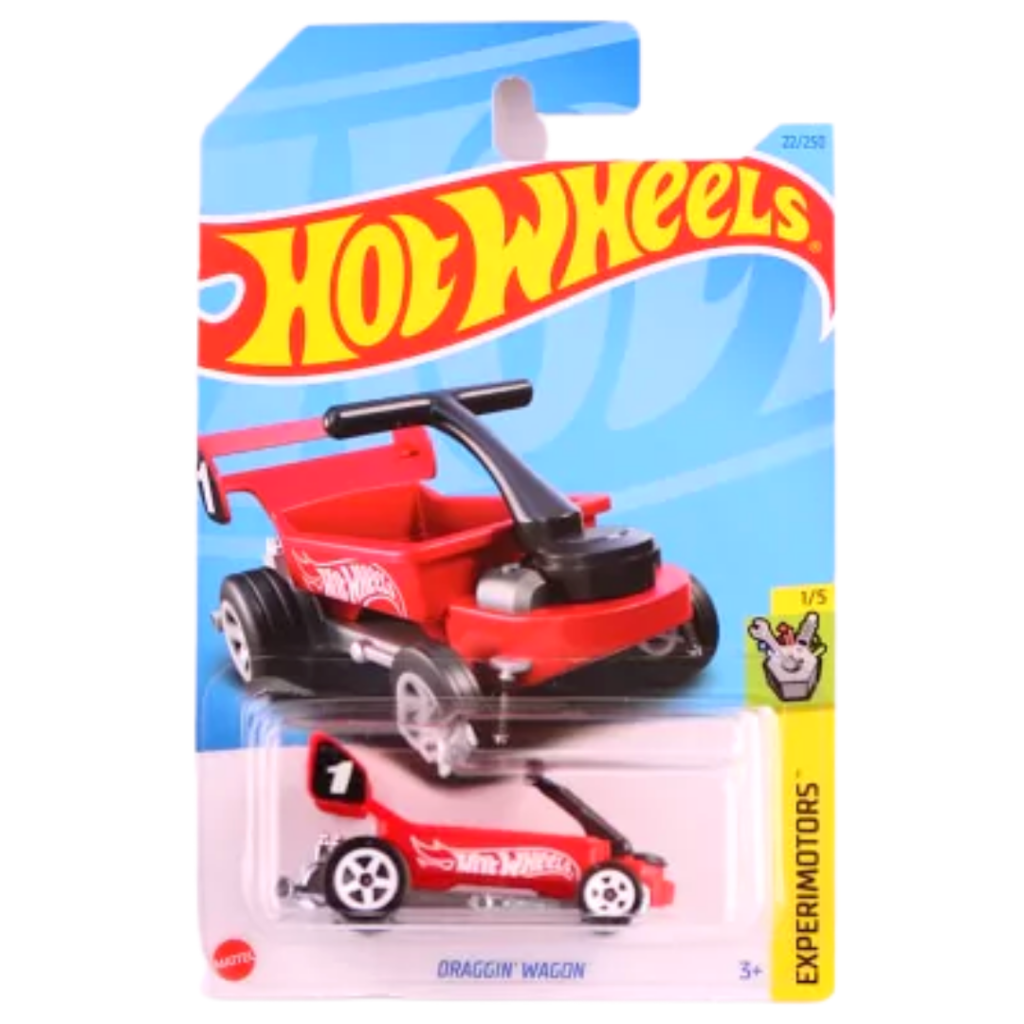 Hot Wheels Carrinho Matel Kit 5 Miniaturas Brinquedo Veículo Básico Metal Original  Hotwheels Caixa - Mattel - Carrinho de Brinquedo - Magazine Luiza