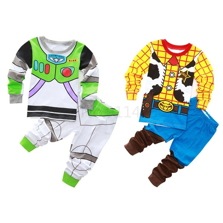 Pijama Disney Homem de Ferro - It Baby Store