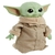 Boneco bebê yoda 28cm Star Wars - RoboMarte Loja de Brinquedos, Legos, Fantasias e Robôs