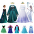 fantasia-frozen-princesa-elsa-2-disney