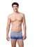 BOXER SIN COSTURA A11855 - tienda online