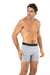 BOXER ALGODON A12052 - tienda online