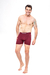 BOXER ALGODON A12056 - comprar online