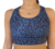 TOP A15384 - comprar online