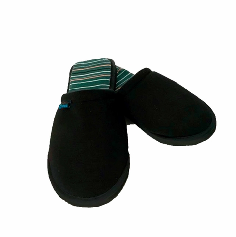 PANTUFLAS A3003