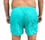 SHORT DE BAÑO A4900 - tienda online