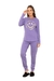 PIJAMA MUJER A558 - comprar online