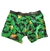 BOXER ALGODON A598/505 - comprar online