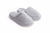 PANTUFLAS A3101