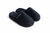 PANTUFLAS A3101 - comprar online